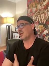 Britney Spears' Cousin Alli Simms Claims Jamie Threatened Her