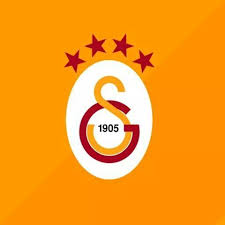Galatasaray Panosundaki Pin