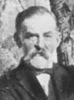 James John Comer (1847-1930)