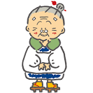 ウメ屋雑貨店　ぼくたちのひみつ