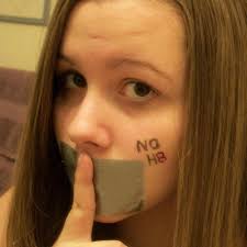 My Noh8 Photos