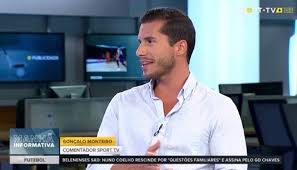 João i que lhe fez mercê de alguns bens às pessoas que seguiram as partes. Goncalo Monteiro Home Facebook