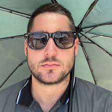 cesar perdomo (@Cesarperdomo05)