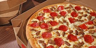 You will also receive a coupon for a. Pizza Hut Coupon Get Great Deals On Pizzas Clark Deals