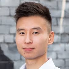 Staff Robotics Manipulation Engineer