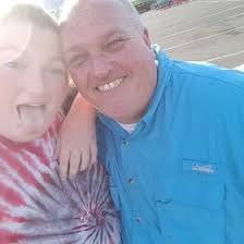 Allen Stump (allenstump)