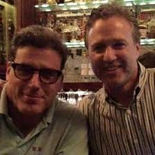 You Lived in The Colony at Hartsdale in the 70's/80's