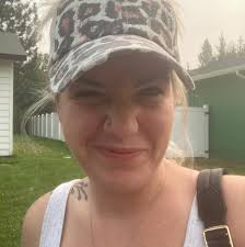 Kendal Chapman Baize