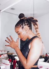 My yoga nidra teacher...