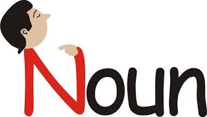Image result for NOUN