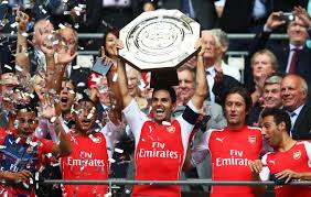 Et followed by the men's at 11. Arsenal Being Lined Up For Community Shield Regardless Of Fa Cup Win As Rivals Face Fixture Pile Up