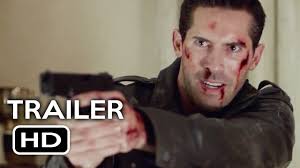 The 50 Best Action Movies Of The Decade 2010 2019