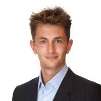 1900+ "Tubb" profiles