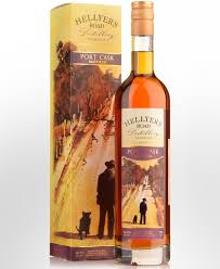 Pin By Aleksandr Gubanov On Viski Single Malt Whisky Whisky Christmas Cocktails