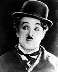 Considered to be one of the most pivotal stars of the early days of hollywood, charlie chaplin lived an interesting life both in his films and behind the camera. Charlie Chaplin Shared 11 Kids With 3 Different Wives Meet The Late Comedian S Family