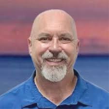 BULLET PROOF VEST BAN FOR GUARDIANS Guardians (formerly known as Officers)  are prohibited from wearing bullet proof vests while