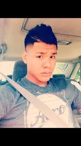 Coping with the loss of a child who left too soon