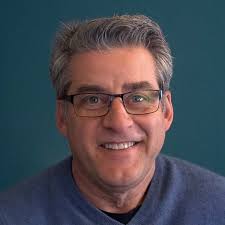 Connie Noonan Hadley: Loneliness, Psychological Safety, Team Effectiveness,  AI