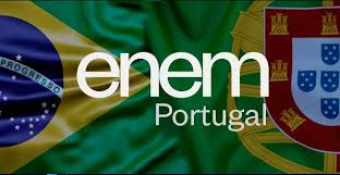 Este ano as inscrições enem 2021 estão previstas para o mês de maio, a realização da inscrição do candidato é feita exclusivamente no portal do inep (www.enem.gov.br). Enem Portugal 2021 Inscricoes Como Funciona Enem 2021