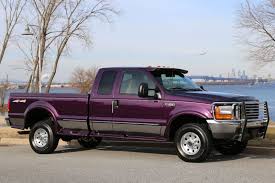 Image result for Deep Wedgewood Blue 2000 F350