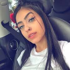 A cantora mc mirella é uma das pessoas mais prestigiadas no onlyfans. Mc Mirella Mcmirella Twitter