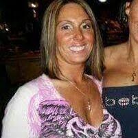 Alisha Secrest's Instagram, Twitter & Facebook