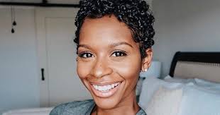 Explore other popular beauty & spas near you from over 7 million businesses with over 142 million reviews and opinions. Top 10 Natural Hair Salons In Philadelphia Naturallycurly Com