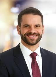 Phoenix, MD Real Estate Agents