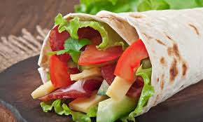Maybe you would like to learn more about one of these? 2 Delicious Pita Recipes To Beat High Blood Pressure Smart Tips