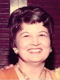 Frankie Holbert Chapman Obituary March 31, 2016