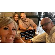 Fun Fact: Cooper's Hawk @chwinery Trocken Riesling is amazing, y'all. The  terroir for this dry Riesling is known as 'trocken' in German. I'll tell  you this, it's a great place to grow