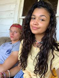 Outer Banks' Behind the Scenes Cast Photo Gallery