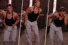 We did not find results for: Jean Claude Van Damme On Twitter Happy Weekend Guys Jcvd