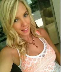 San Jose State University