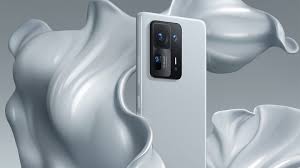 This app make your smartphone looks like: 495p4tfcd9mnmm