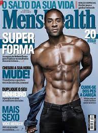 His birth name is nelson evora and she is currently 37 years old. Nelson Evora Homens Voce E Especial Homens Bonitos