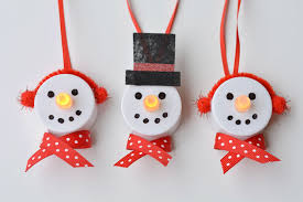Des bricolages et activités de noël avec de la récup ou récupération. 1001 Suggestions De Bricolage De Noel Maternelle Creatif