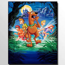 You'll receive email and feed alerts when new items arrive. Backome Jigsaw Puzzles 1000 Pieces For Adults For Kids Music Guitar Theme Difficult And Challenge Jigsaw Puzzle Intelligence Decompression Puzzle Educational Puzzles Toys For Boys And Girls Toys Games Puzzles Innovatordiaries Com