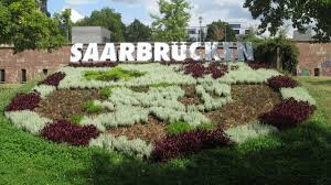 Verhindert die schliessung des botanischen gartens saarbrücken ! Lebendig Und Vielfaltig Neue Milieustudie Zeigt Die Unterschiedlichen Sozialen Gruppen In Saarbrucken Cityradio Saarland