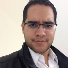 Hector Gustavo Serrano Gutierrez (@CCIE49102)
