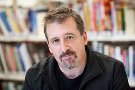 Amazon.com: Girl Gangs, Biker Boys, and Real Cool Cats: Pulp Fiction and  Youth Culture, 1950 to 1980 eBook : Iain McIntyre, Andrew Nette, Peter  Doyle, McIntyre, Iain, Nette, Andrew, Doyle, Peter: Kindle Store