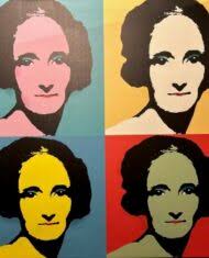 Mel Harvey and Friends