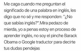 Pin De Emily Saldivar En Ysi Frases Increibles Frases Bonitas Frases De Pedos