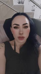 Videos de Ana Arcos (@anaarcosm) con “sonido original