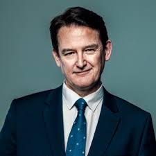 Speakers ⇽ A Country Practice Accountants Conference