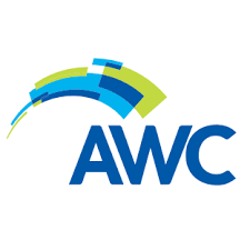 Allegheny wesleyan college, a private liberal arts college in ohio. Awc Awc Berhad