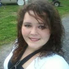 Stream Megan Mee music