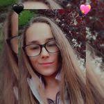 Hamp Shaw's Instagram, Twitter & Facebook