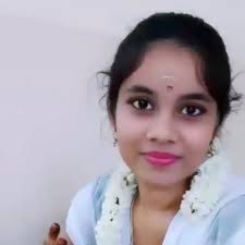 This life is a movie indeed 🍿