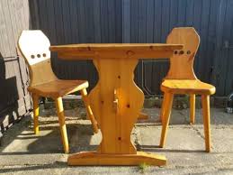 Vintage Mobel Gebraucht Kaufen Ebay Kleinanzeigen In 2020 Bartisch Ebay Kleinanzeigen Wolle Kaufen